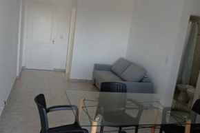 Departamento completo en excelente zona